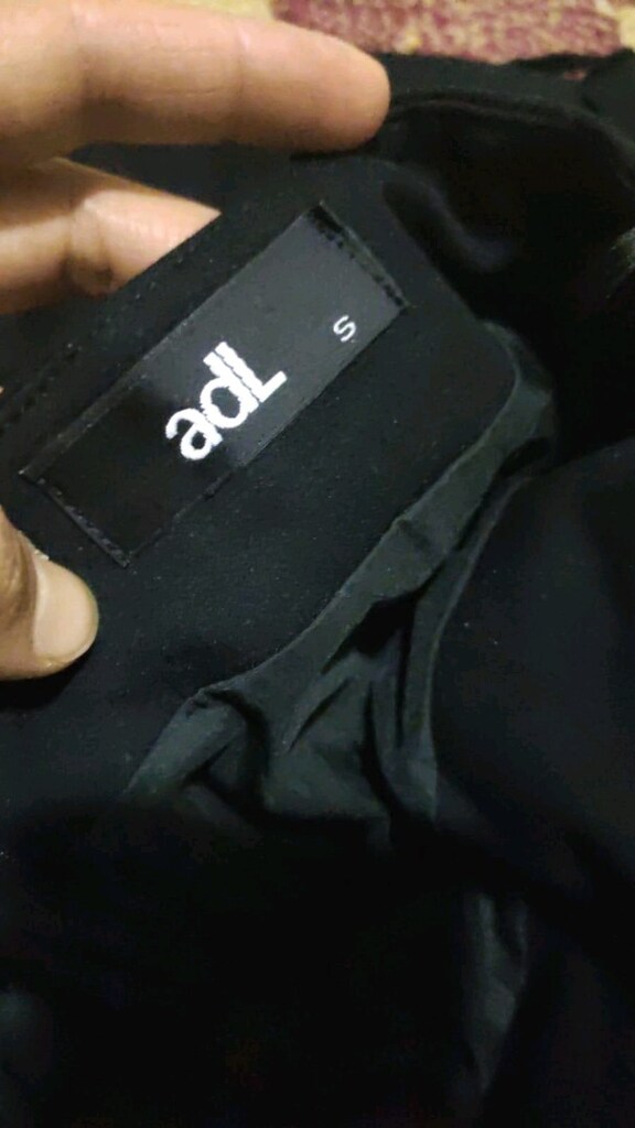 mini etek - 3