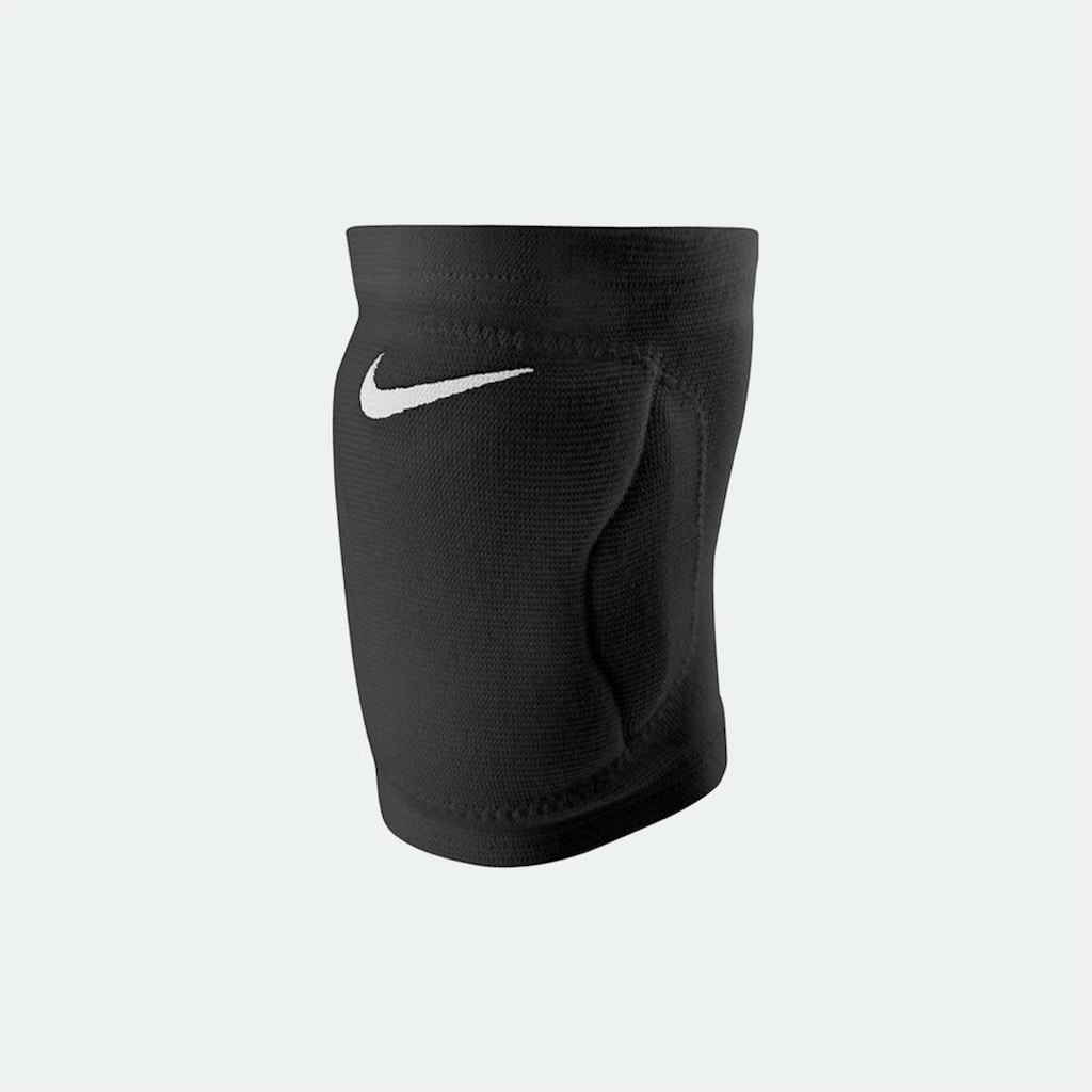 Nike Streak Profesyonel Voleybol Dizliği (SporBurada Güvencesi ile) - 2