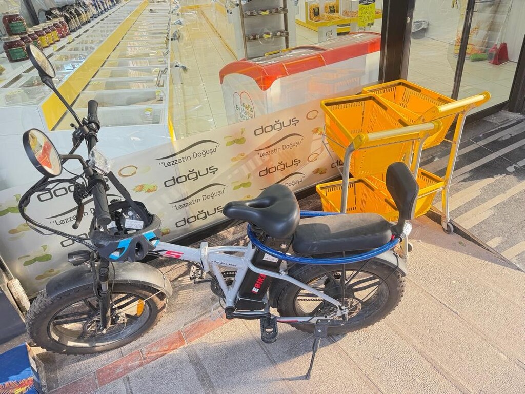 181 km de tertemiz - 3