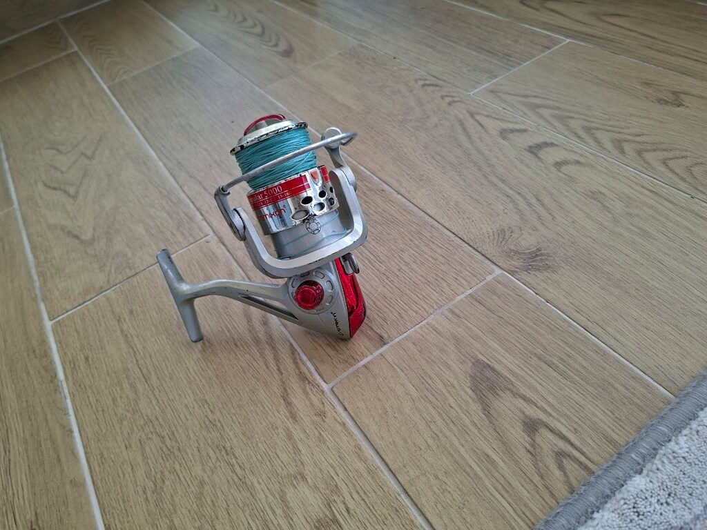yenigibi 5000 lik makina - 2