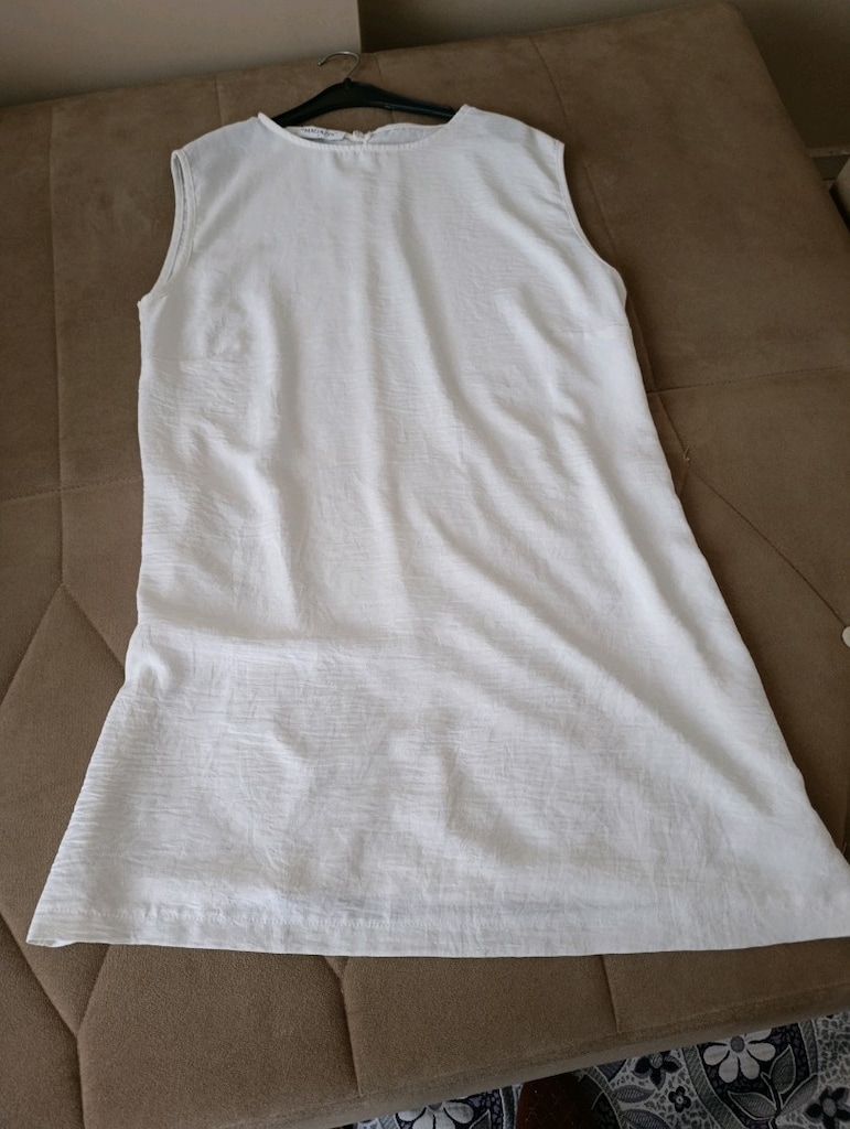 tunik — görsel 2/2