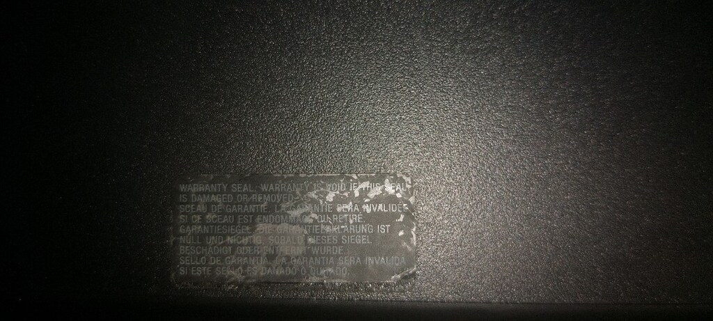 PlayStation 3 Super Slim 500GB - 5