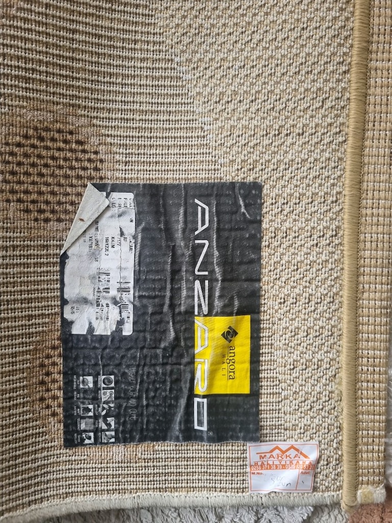 4m halı - 3