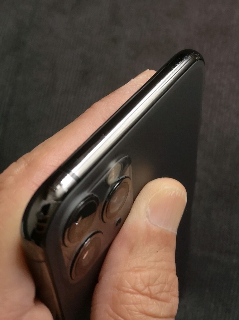 11 PROMAX 256GB TR KAYITLI, ORJ, CİHAZ!! BAYPAS LI!! ALAN KAZANIR - 4