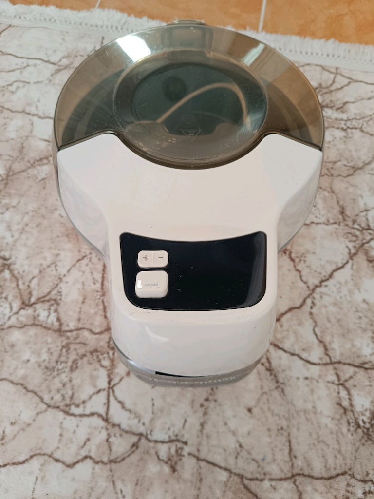 TEFAL AİRFRYER - 2