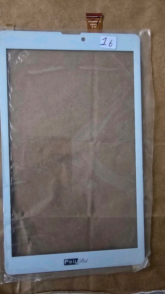 AD-C-B03793- PC kodlu ekran - 3