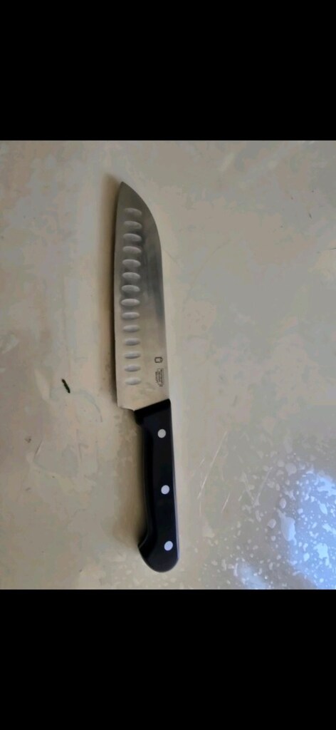 MOLYBDNUM WANADİUM 180CM - 5