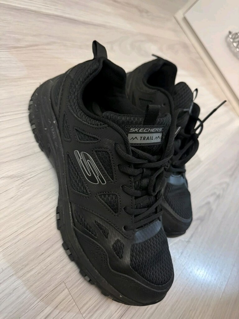 SKECHERS skechers - 2
