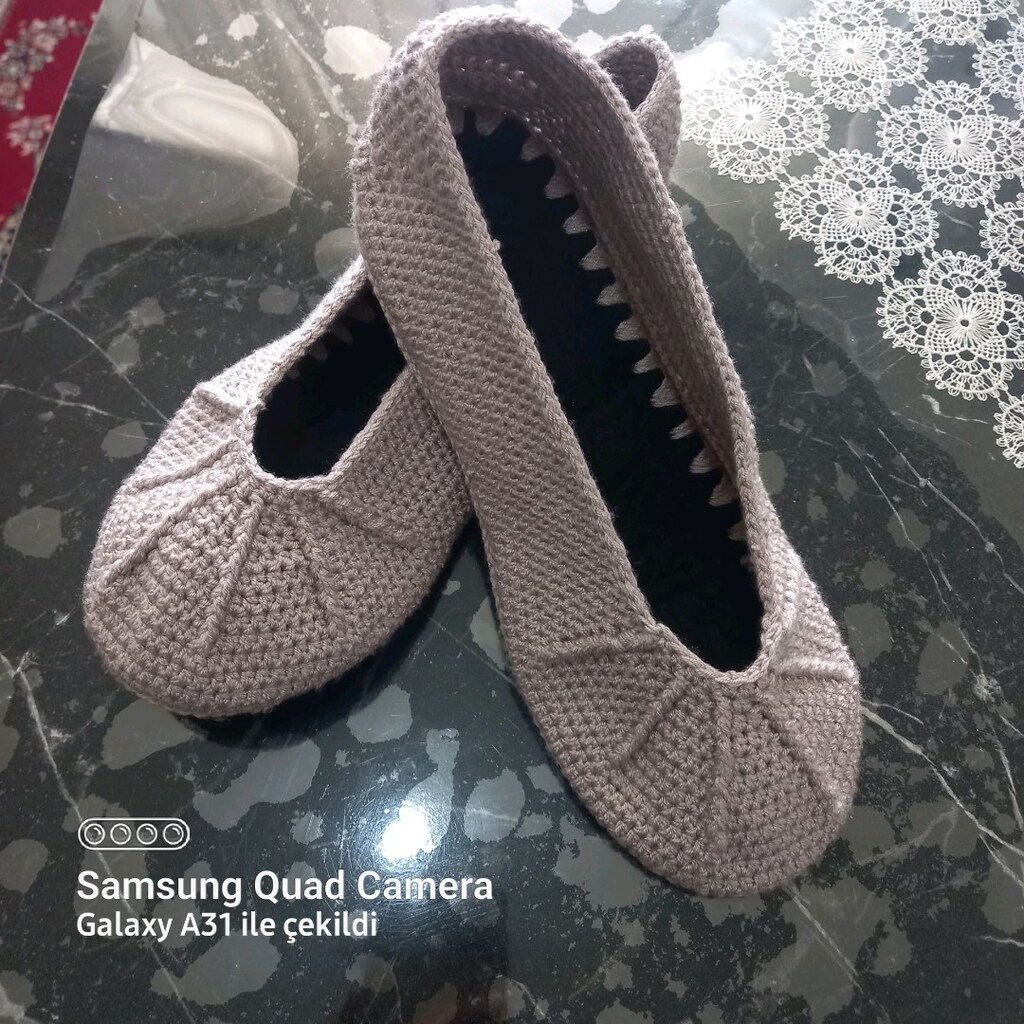 orgu patik - 11