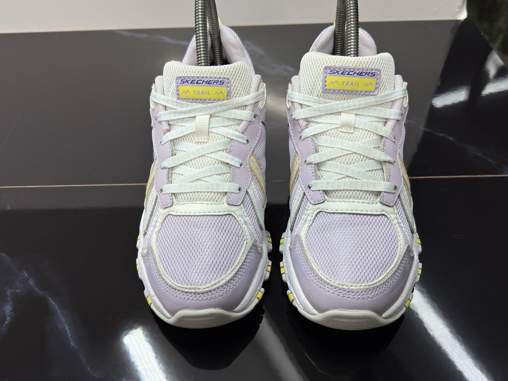 Orijinal SKECHERS 38 numara - 2