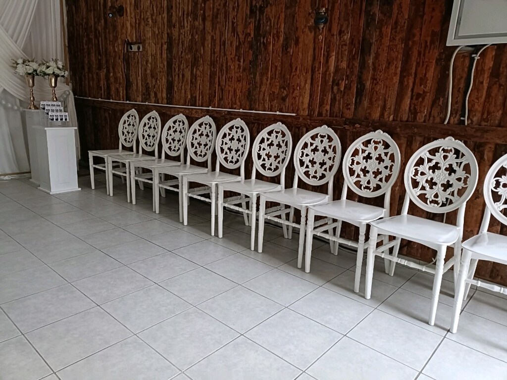 organizasyon sandelyesi - 3