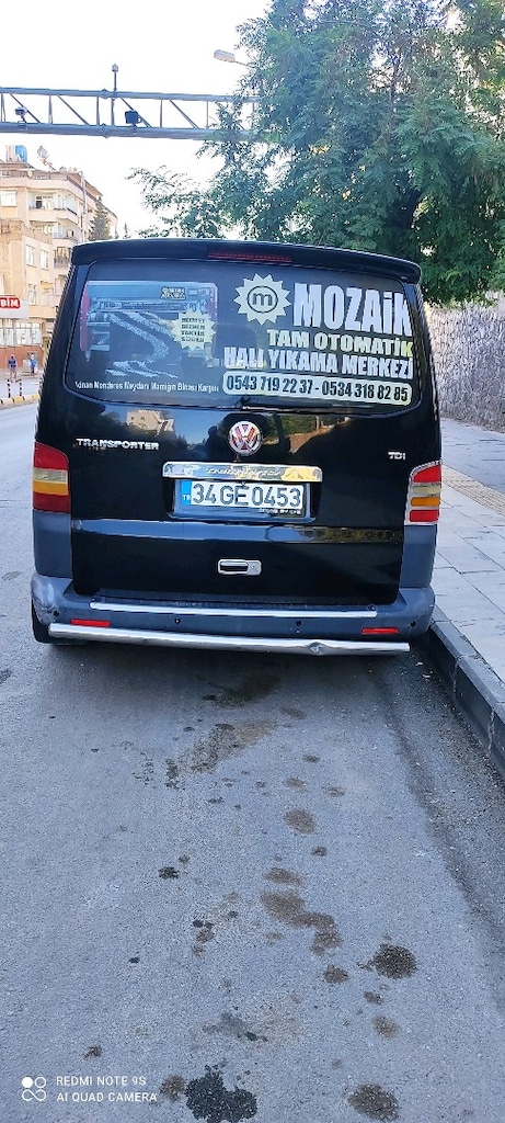 ACİL SATILIK - 4