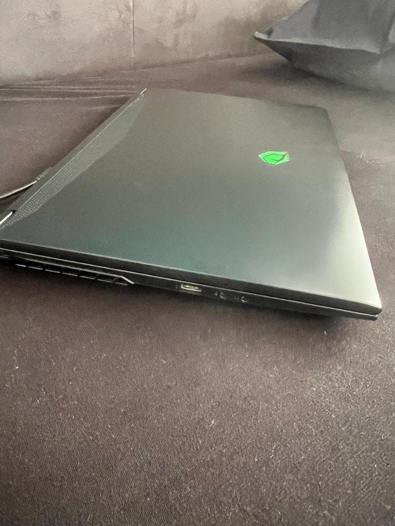 Monster Abra A7 V11.4 / i7 11.Nesil / RTX 3050 / 16GB - 7