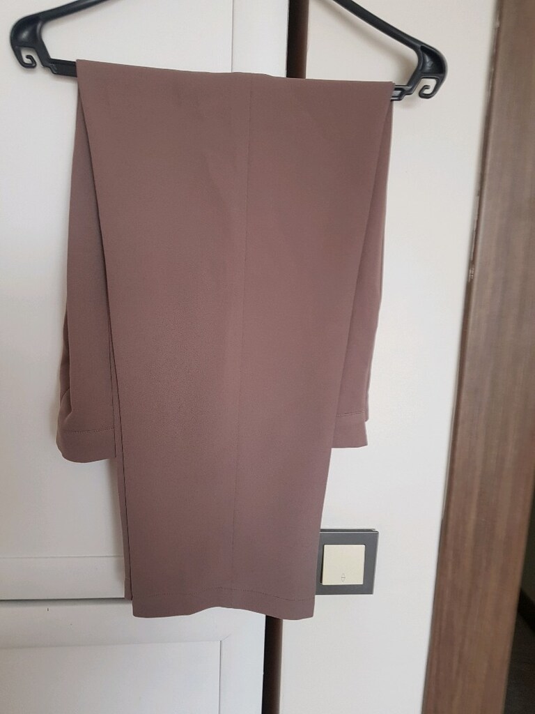 kışlık ve yazlık kıyafetler - 8