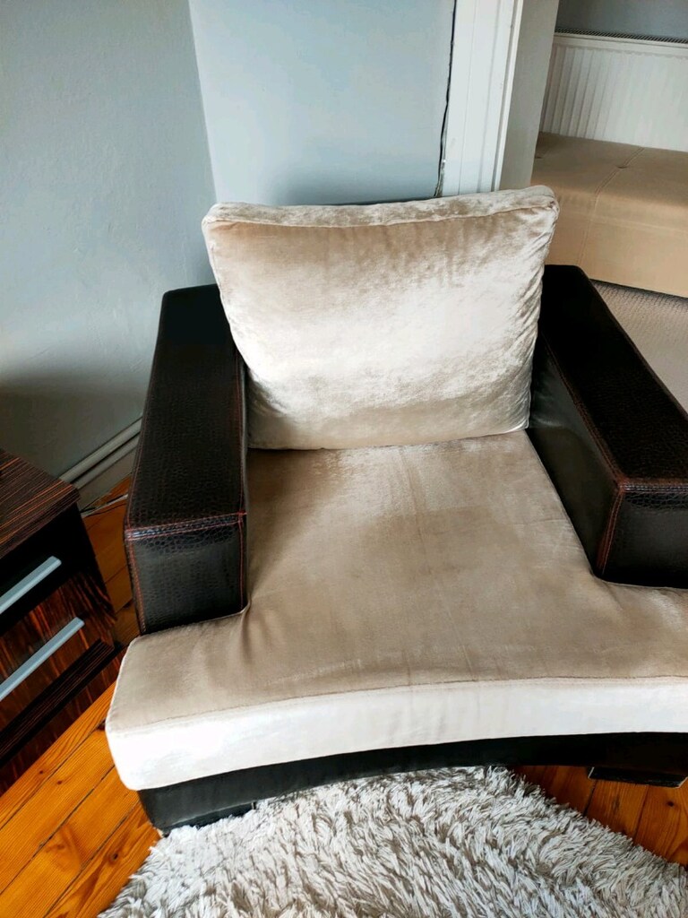 salon takımı - 2