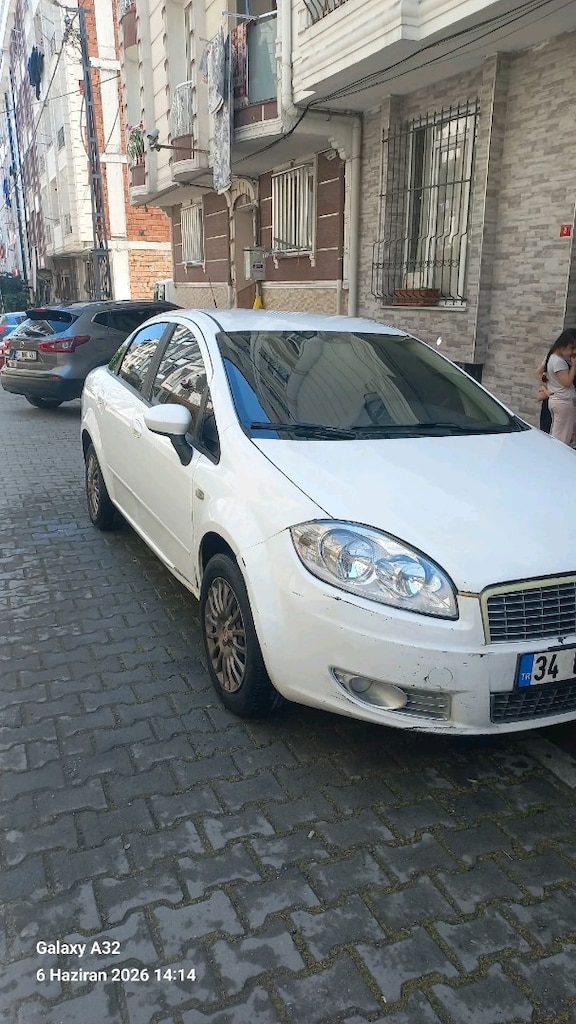 2012 linea - 3