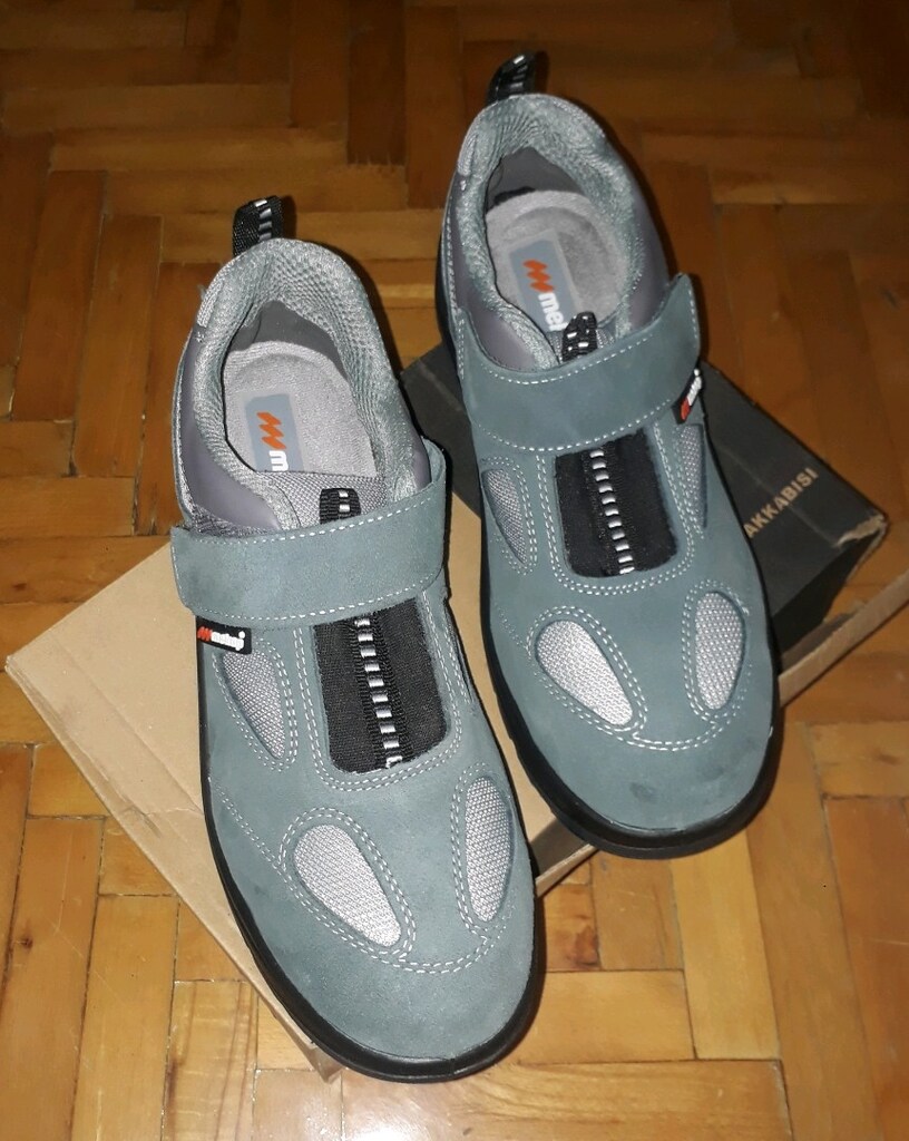 Ayakkabı - 2