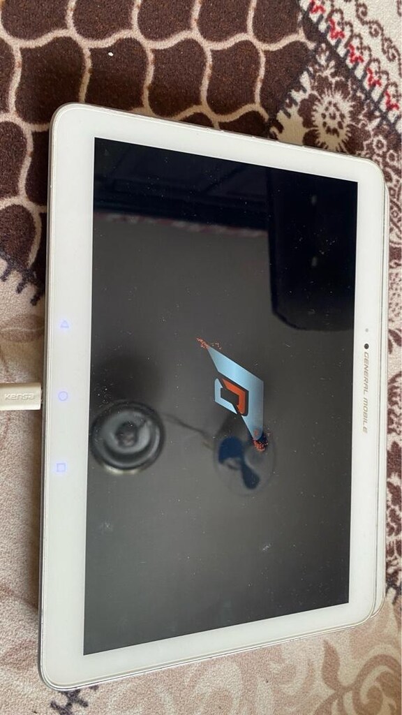 etap 5 32 gb - 5