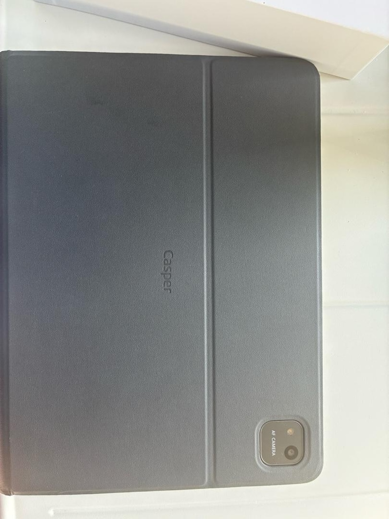 sıfır gibi Casper Pad M10 Pen - 3