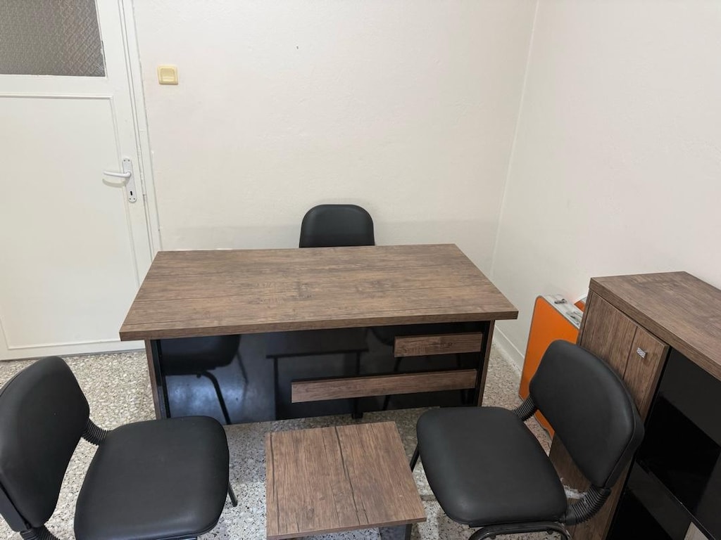 OFİS TAKIMI - 2