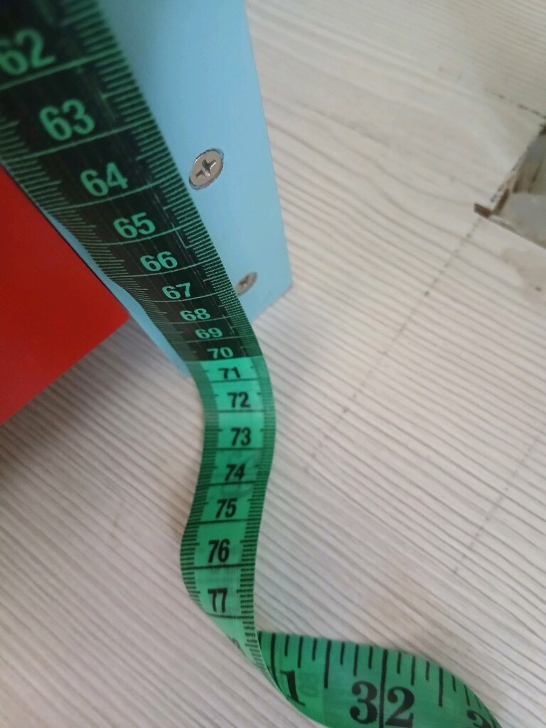 Mutfak oyuncak - 8
