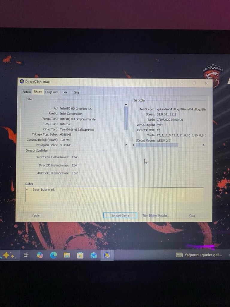 asus laptop - 3