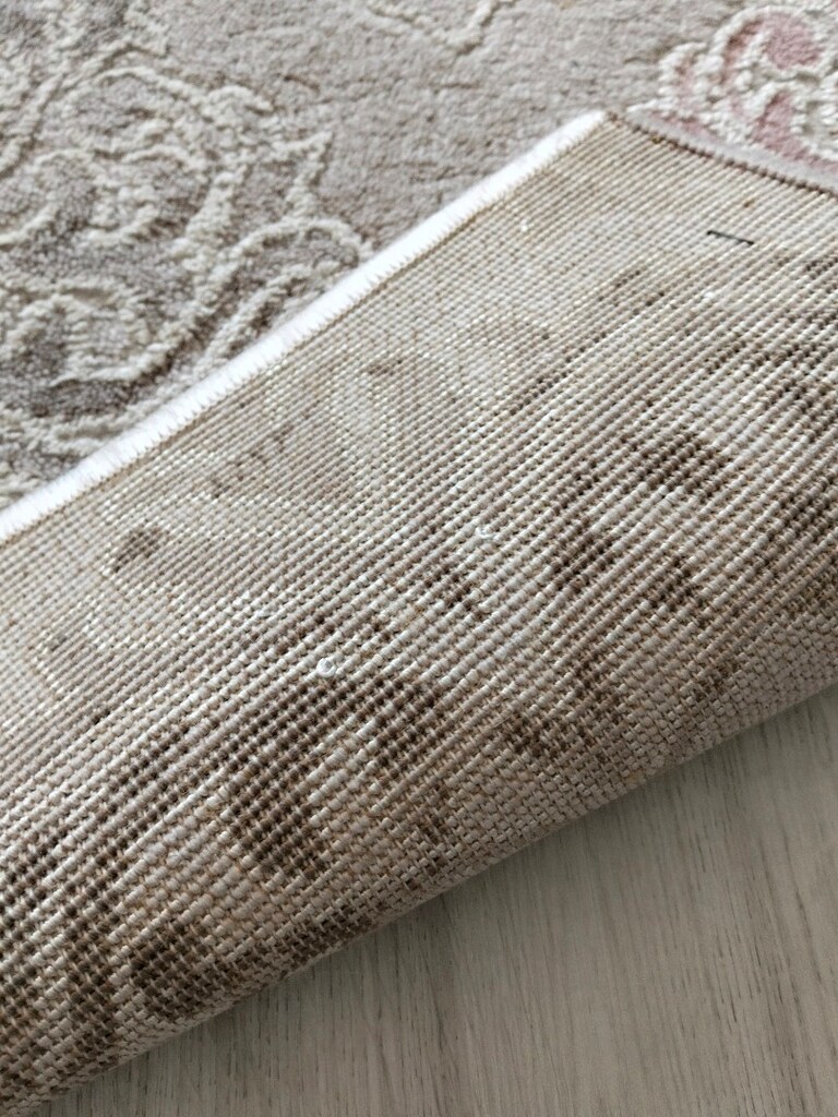 yolluk kalın halı - 3