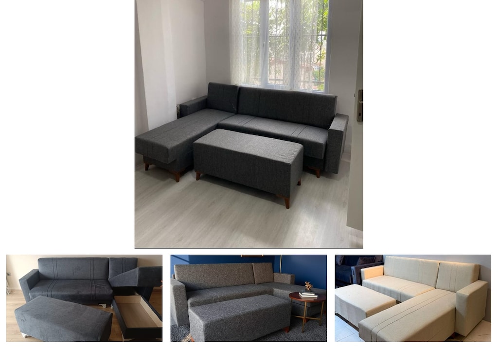 l koltuk köşe koltuk takımı ikwzympghv - 4