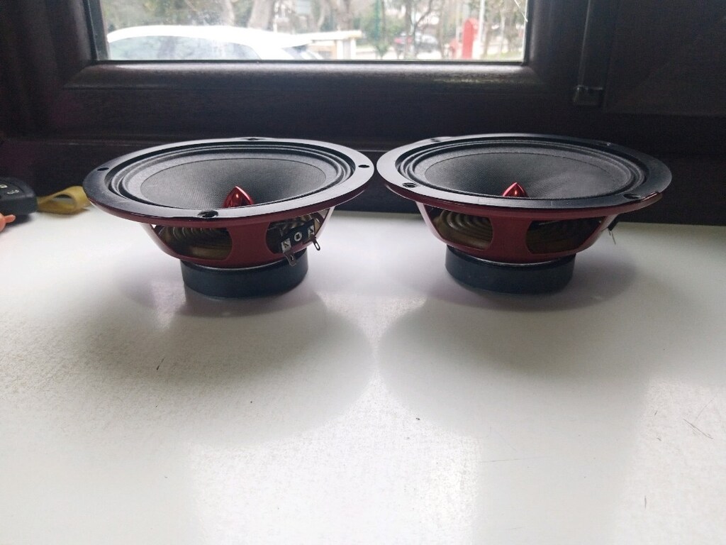 2 TAKIM 16 CM HAPÖRLER TEMİZ - letgo'dan Sıfırından Uygun Fiyata Al