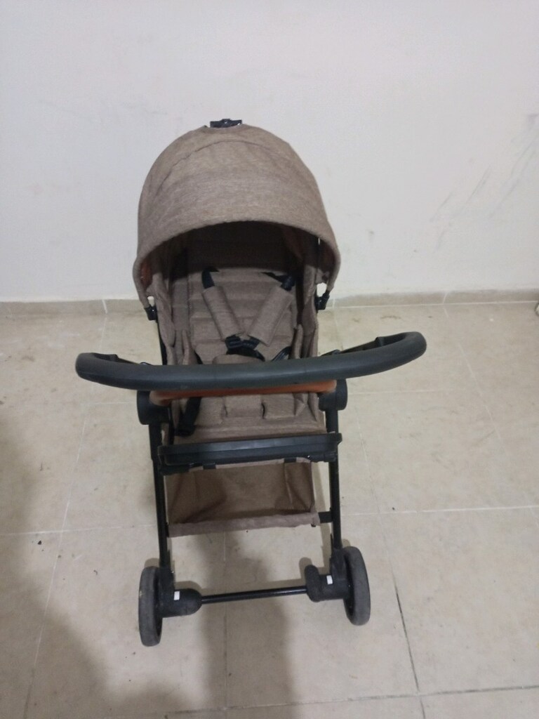 çocuk puseti sağlam temiz kullanışlı otomatik - 6