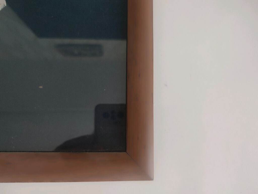 Tablo - 5