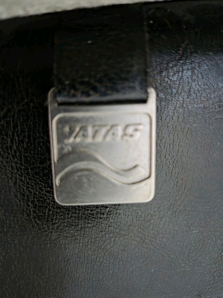 KANAPE - 4