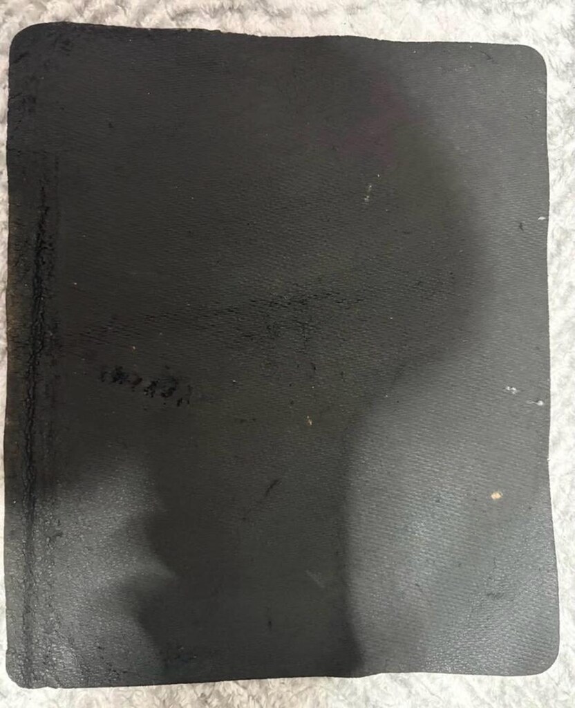 Mouse Pad - 2