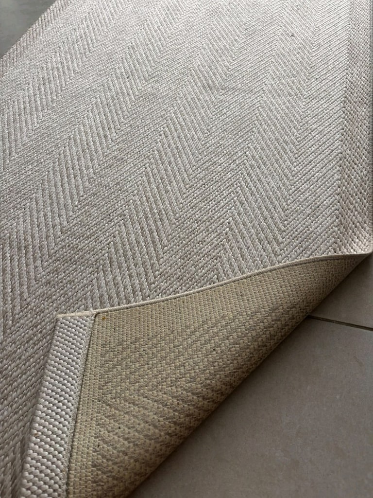 sisal halı, kilim - 3
