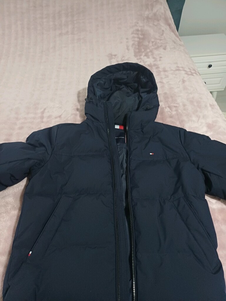 mont yeni - 8