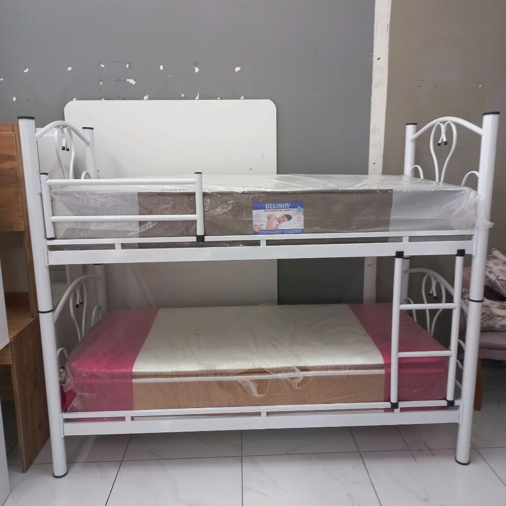 ranza sıfır ürün - 2