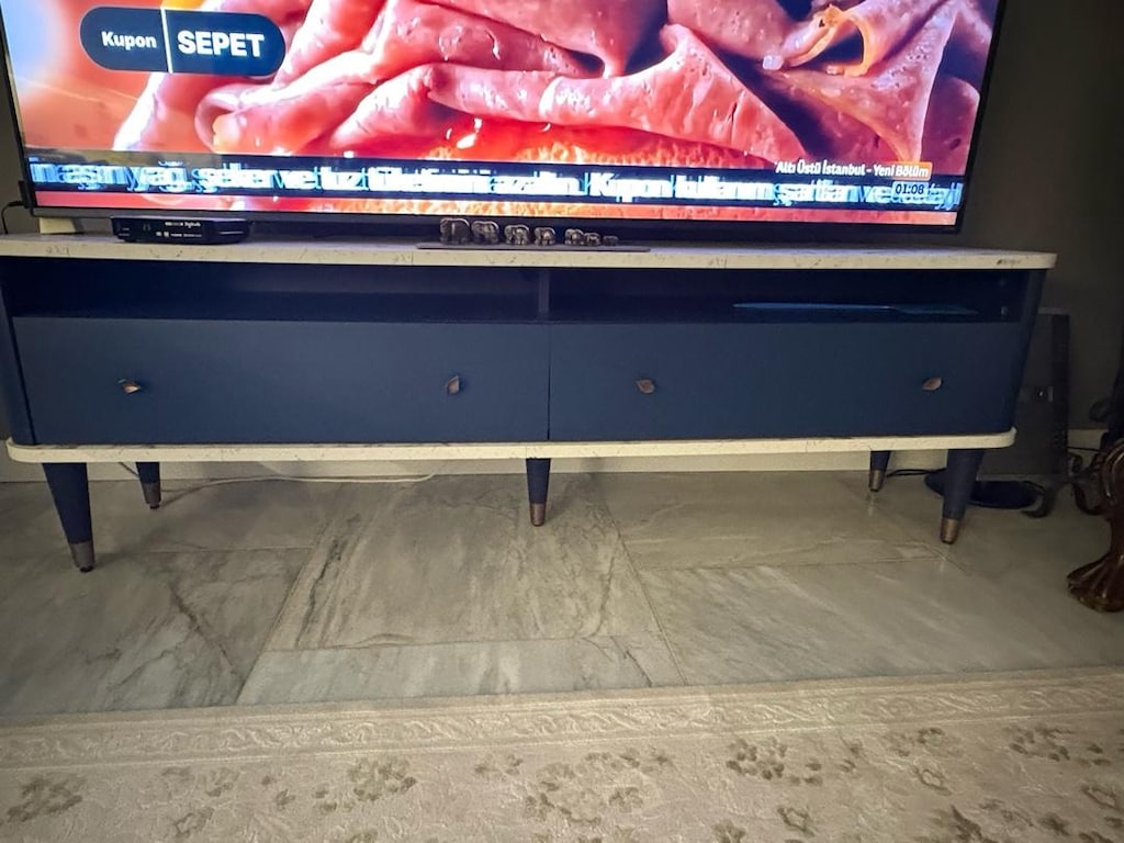 yemek takımı - 2