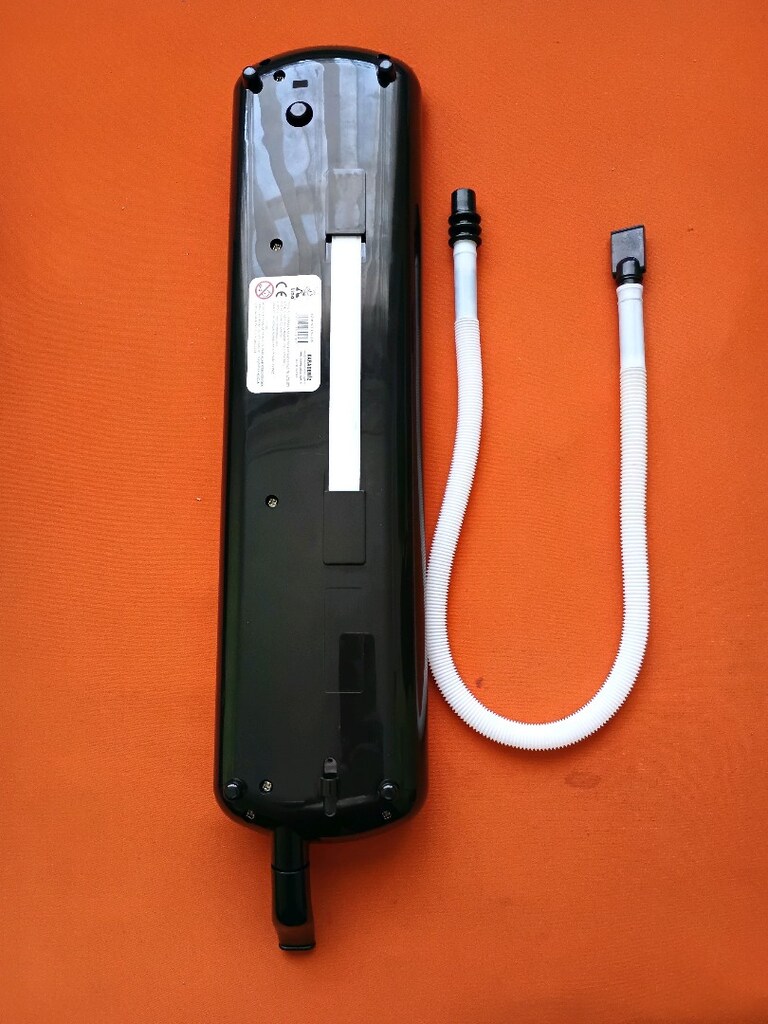 MELODİKA ORG - 3