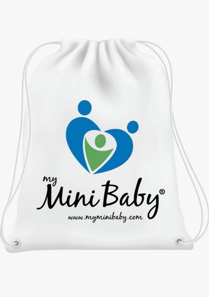 myminibaby yüzme kolluk - 3