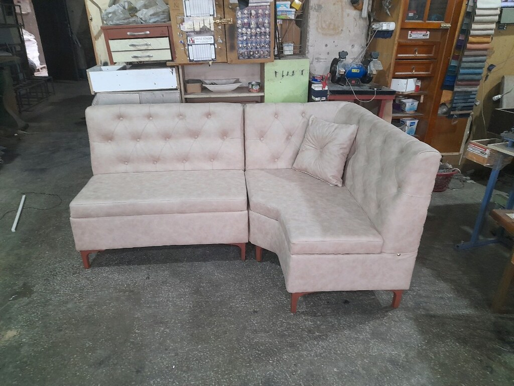 mutlak köşe takımı - 3