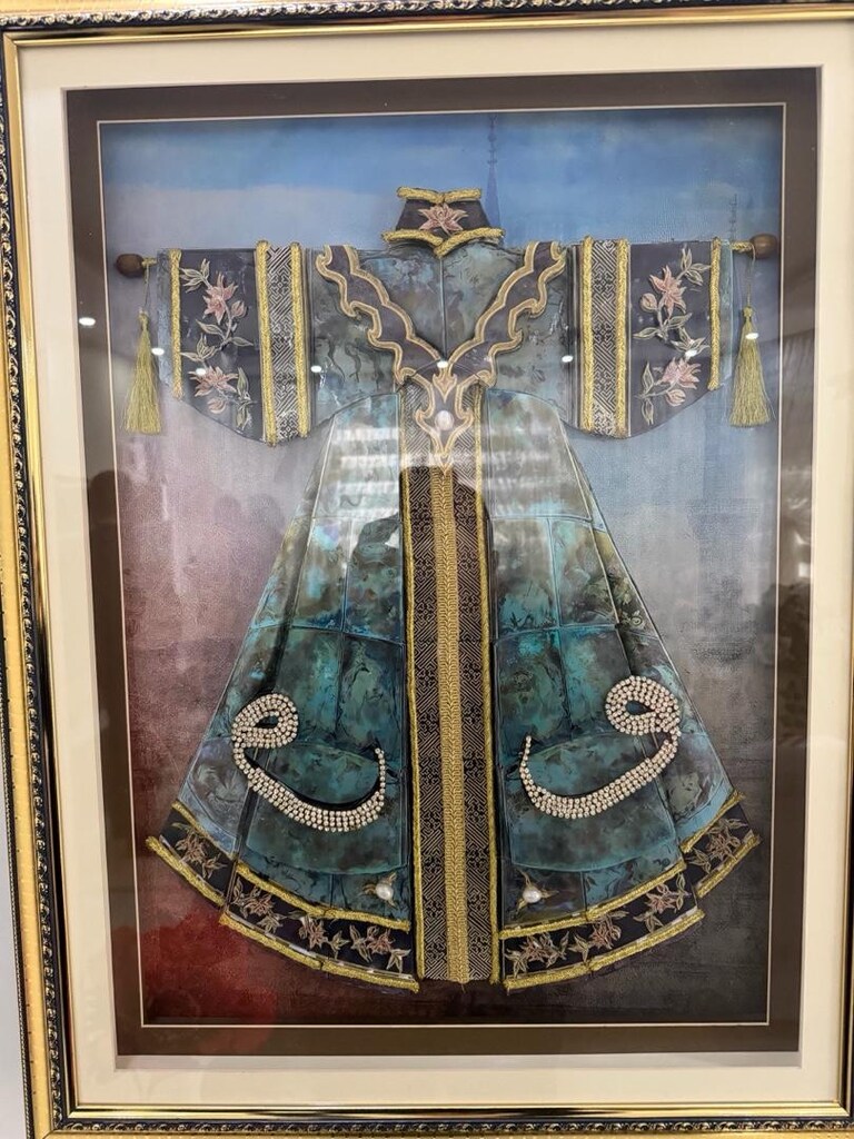El işlemesi tablo ve masalar satlık özel Rolyef çalış şipeiş de alınır - 6