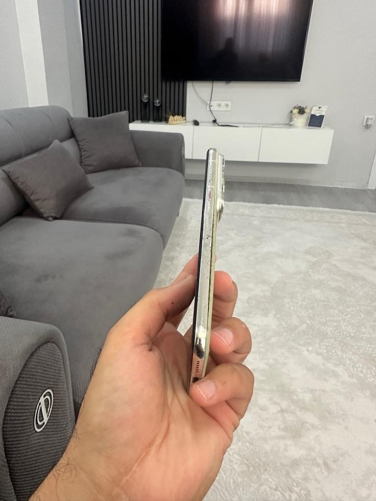 HUAWEİ PURA 70 ULTRA ACİL SON FİYAT - 2