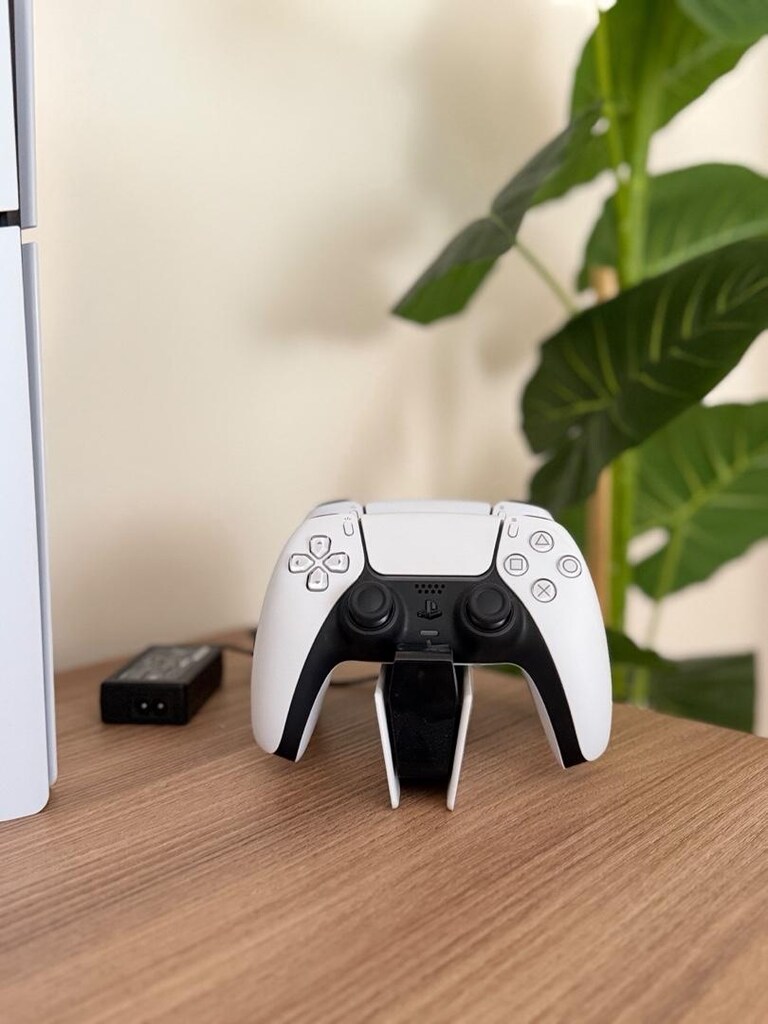 PS5 1tb slim - 8