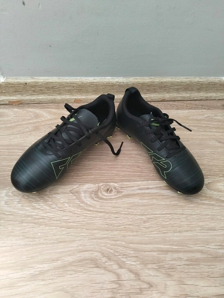 orjinal puma krampon - 3