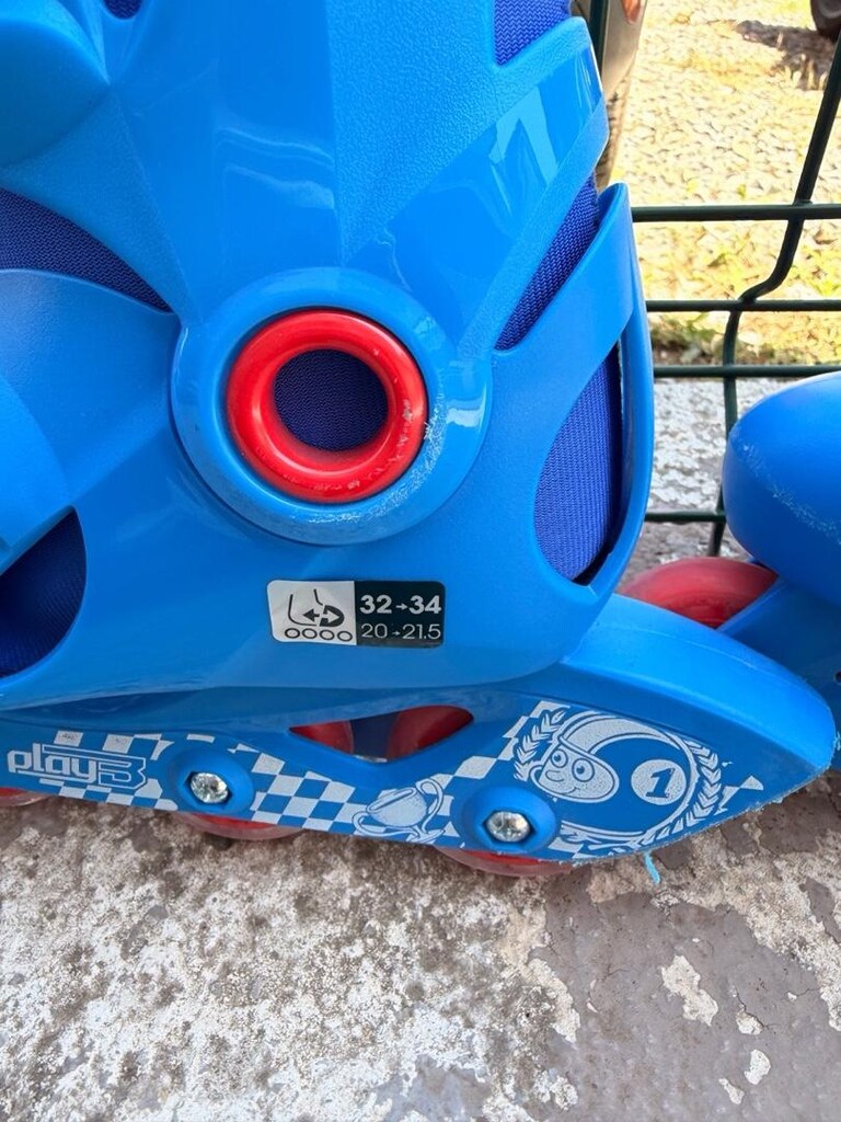 paten ve koruyucu set - 2