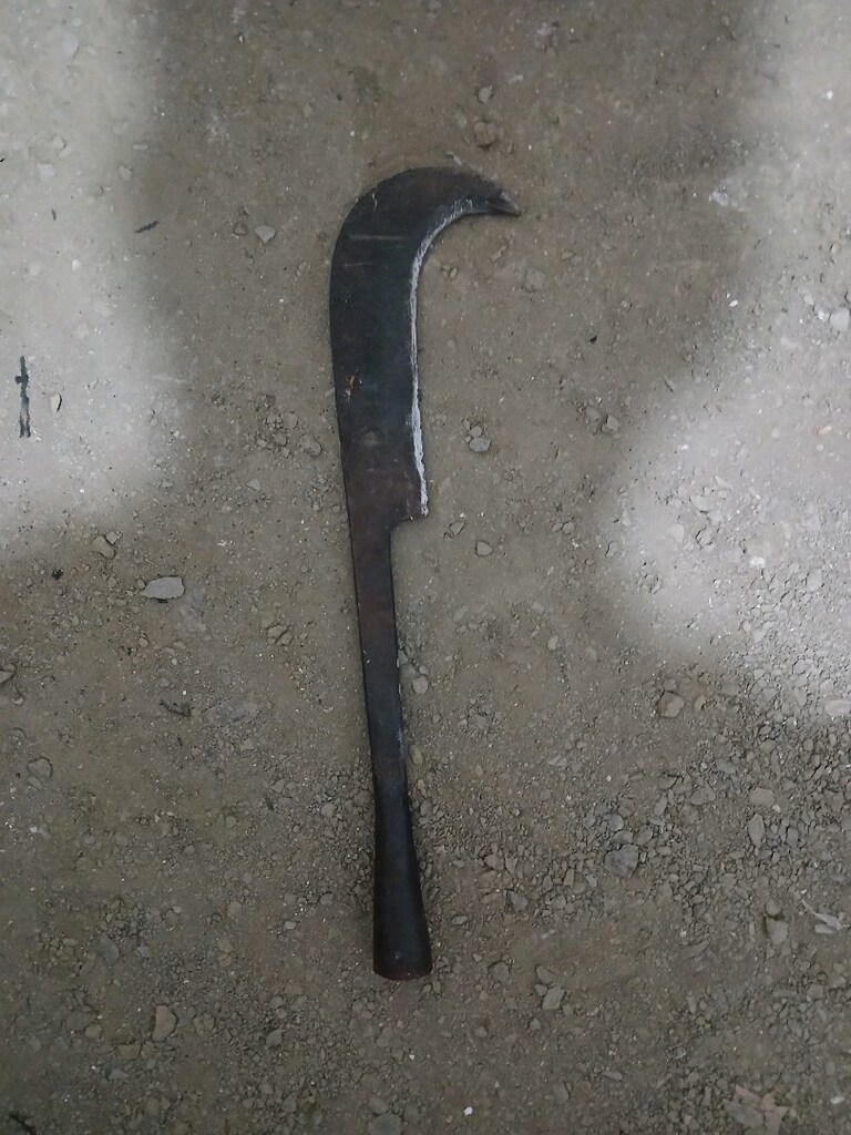 tağra - 3