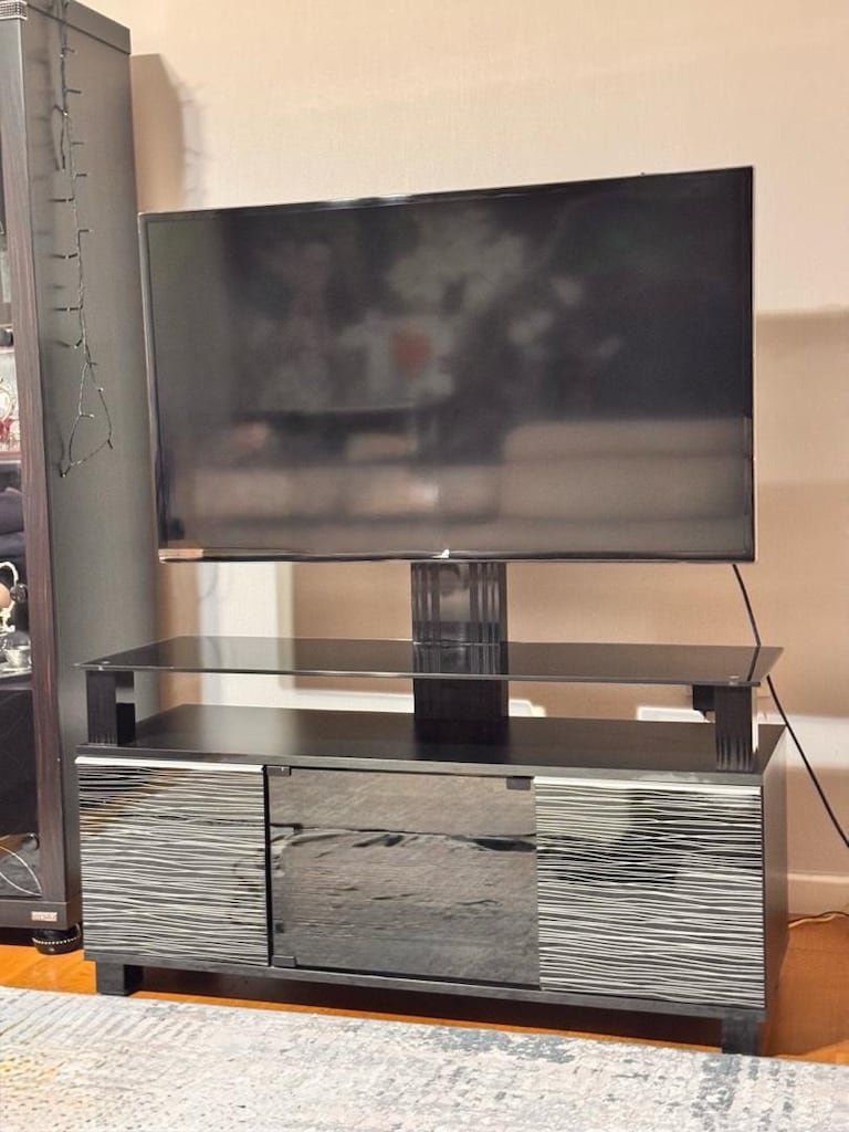 modev tv sehpası - 3
