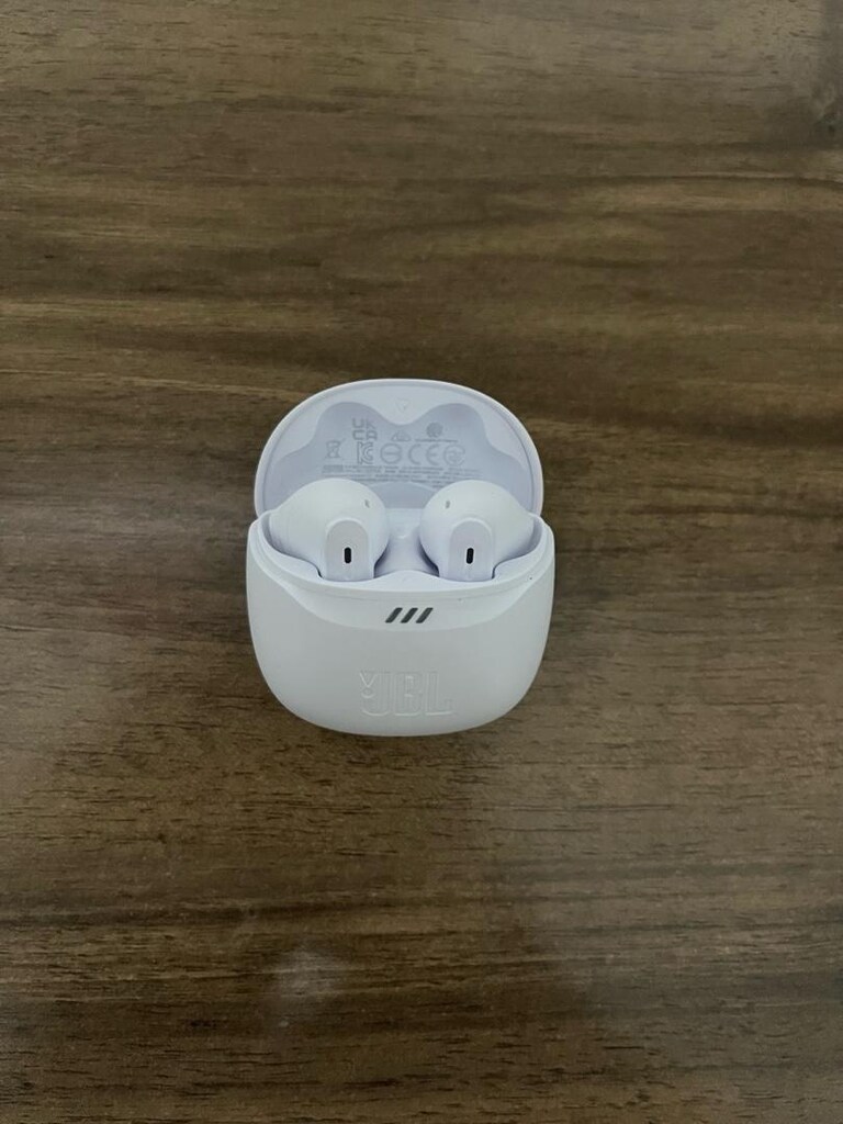 JBL Tune Flex 2 - 2