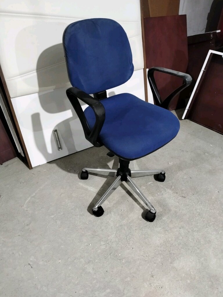 dönerli koltuk - 2
