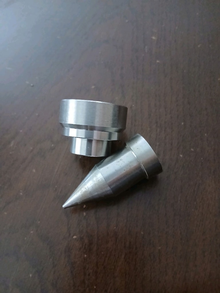 hırdavat - 2